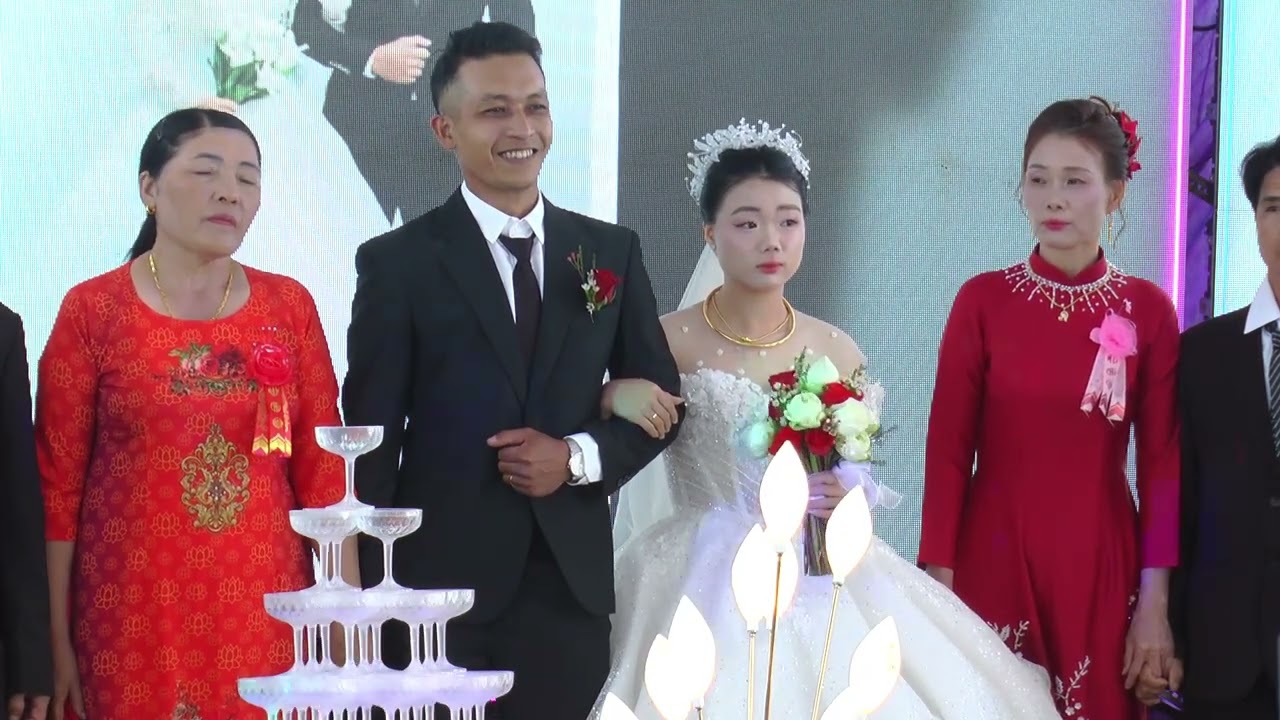 minh tau & nguyen hong tan hon