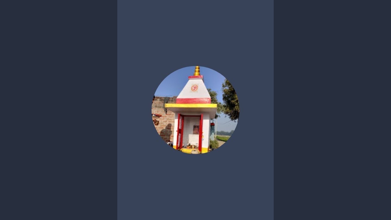 Sneha short Bhakti is live jay shree ram