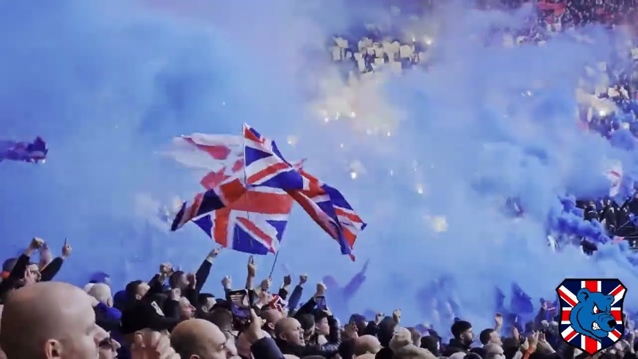 Union Bears - Season 22/23