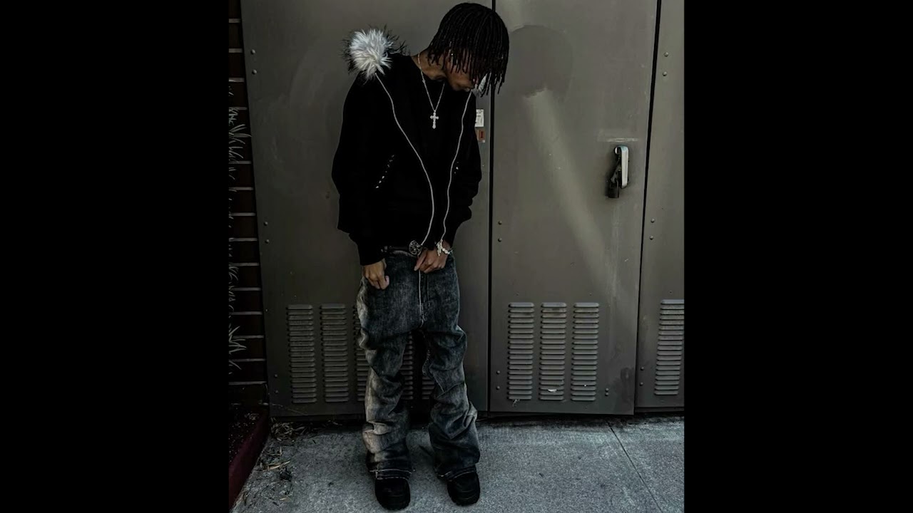 [free] destroy lonely x nine vicious x sample type beat - 