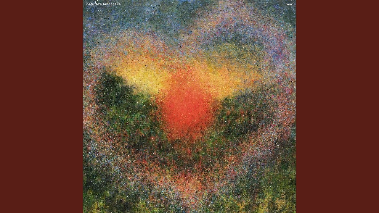 ถามดาว (Please Be Kind)