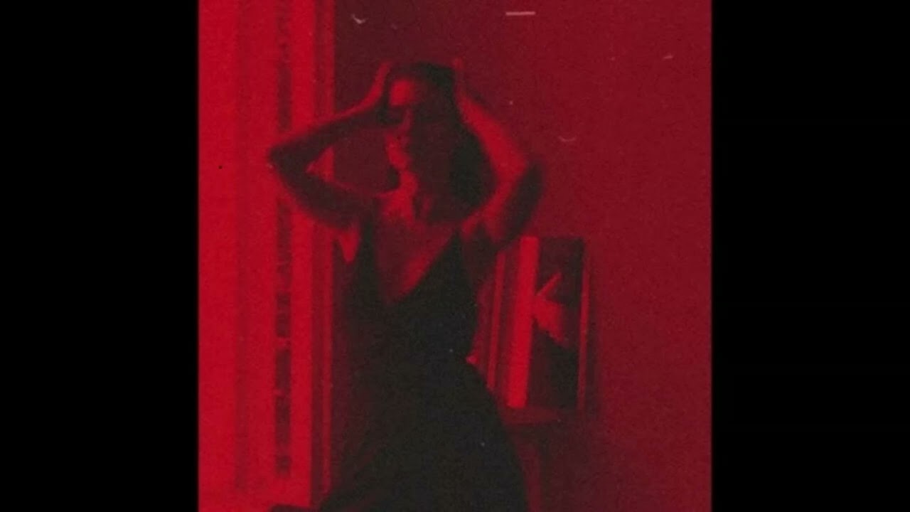[FREE] R&B x Trapsoul x Tiller - Only One