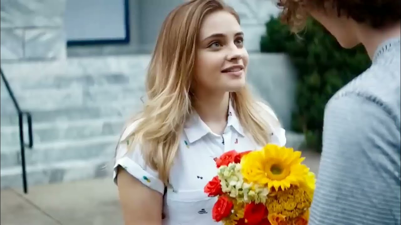 She Gave Him Everything. But He Used It For A Bet | Movies Recap
