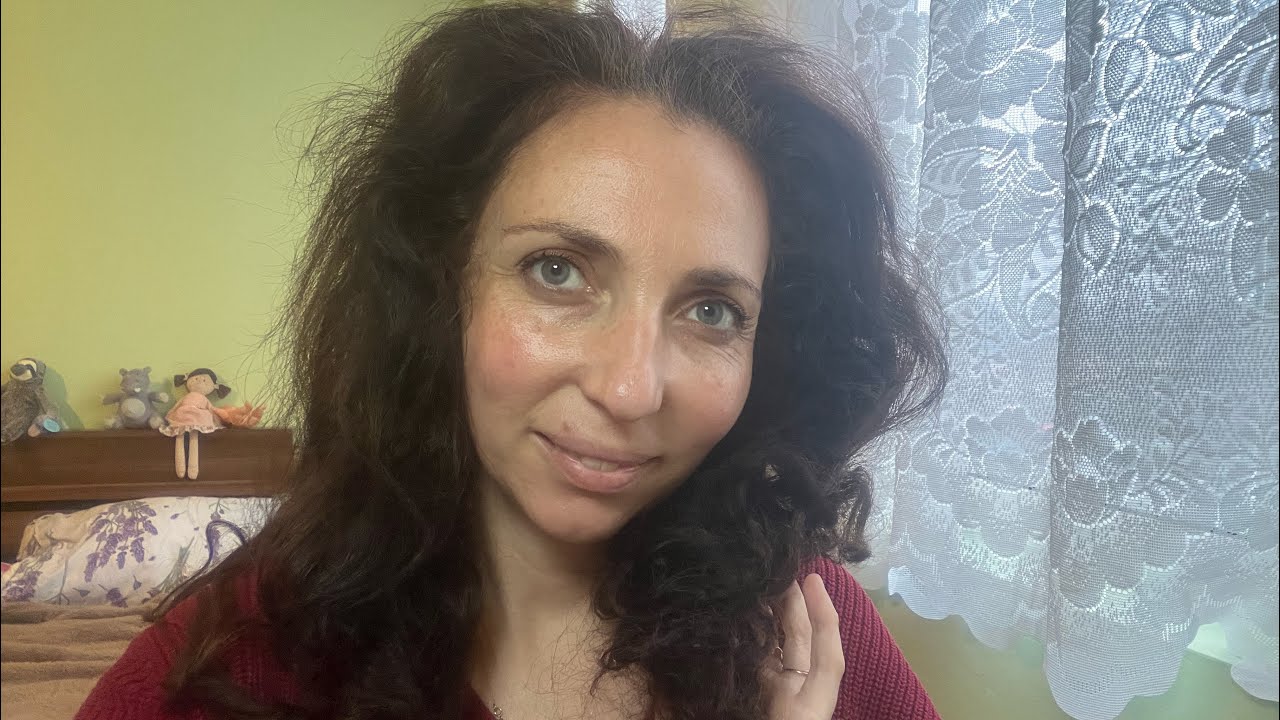 Маска за коса по рецепта на … баба