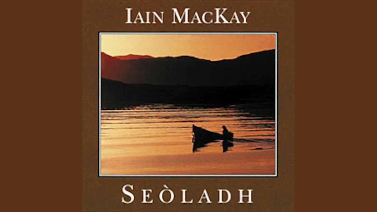 Mòr nighean a' Ghibearlain