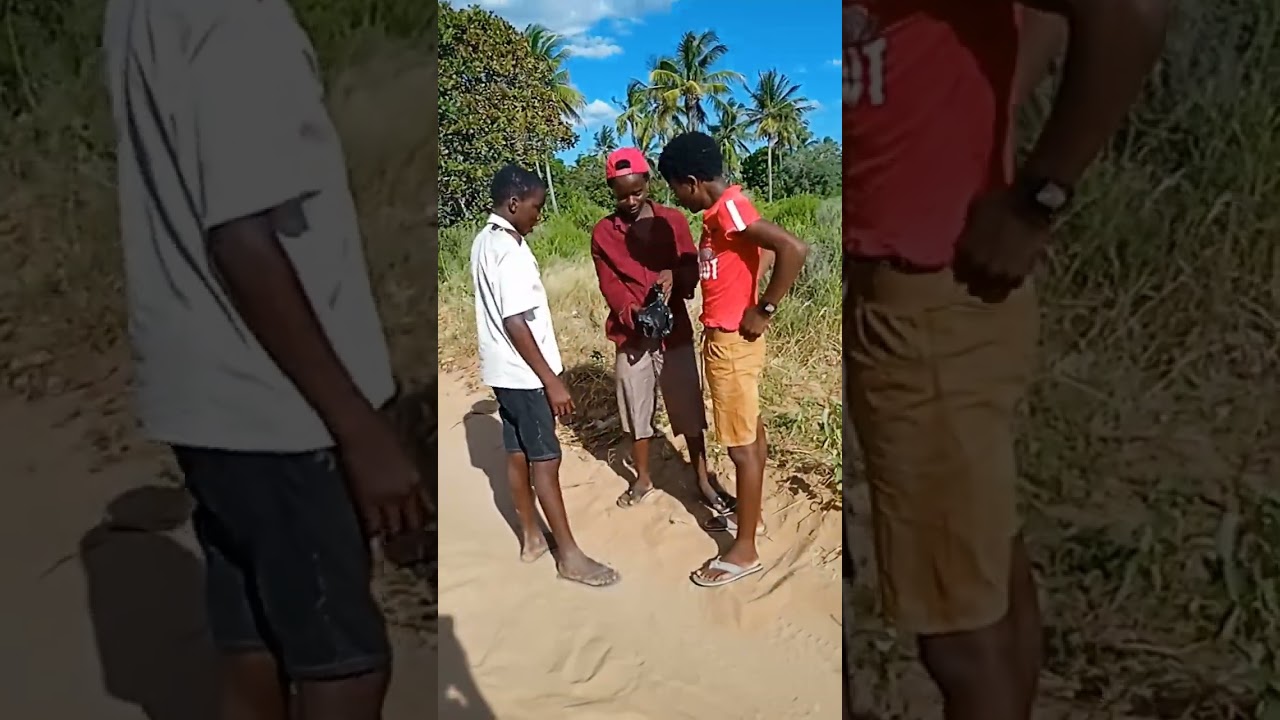 Mano eu nunca  más vou entrar avião ✈️🛬🛬🤣🤣🤣