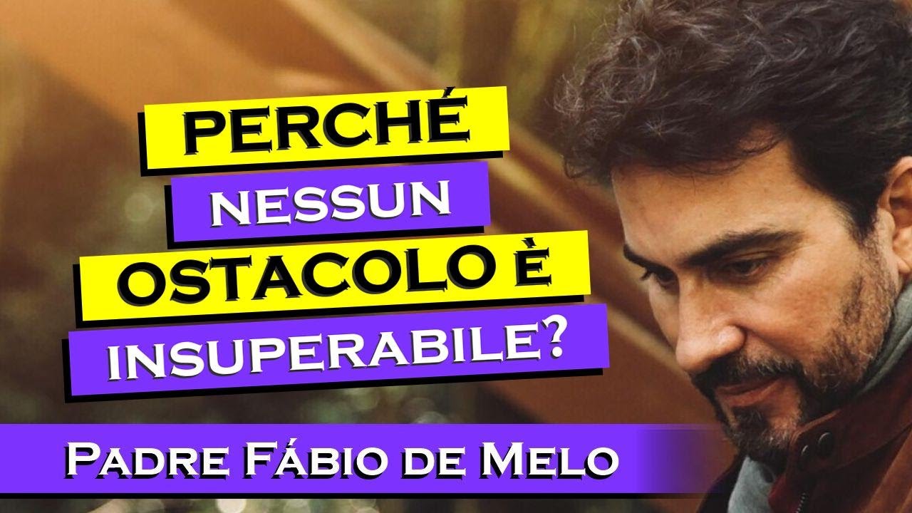 Strategie per superare ogni ostacolo con fede e consapevolezza