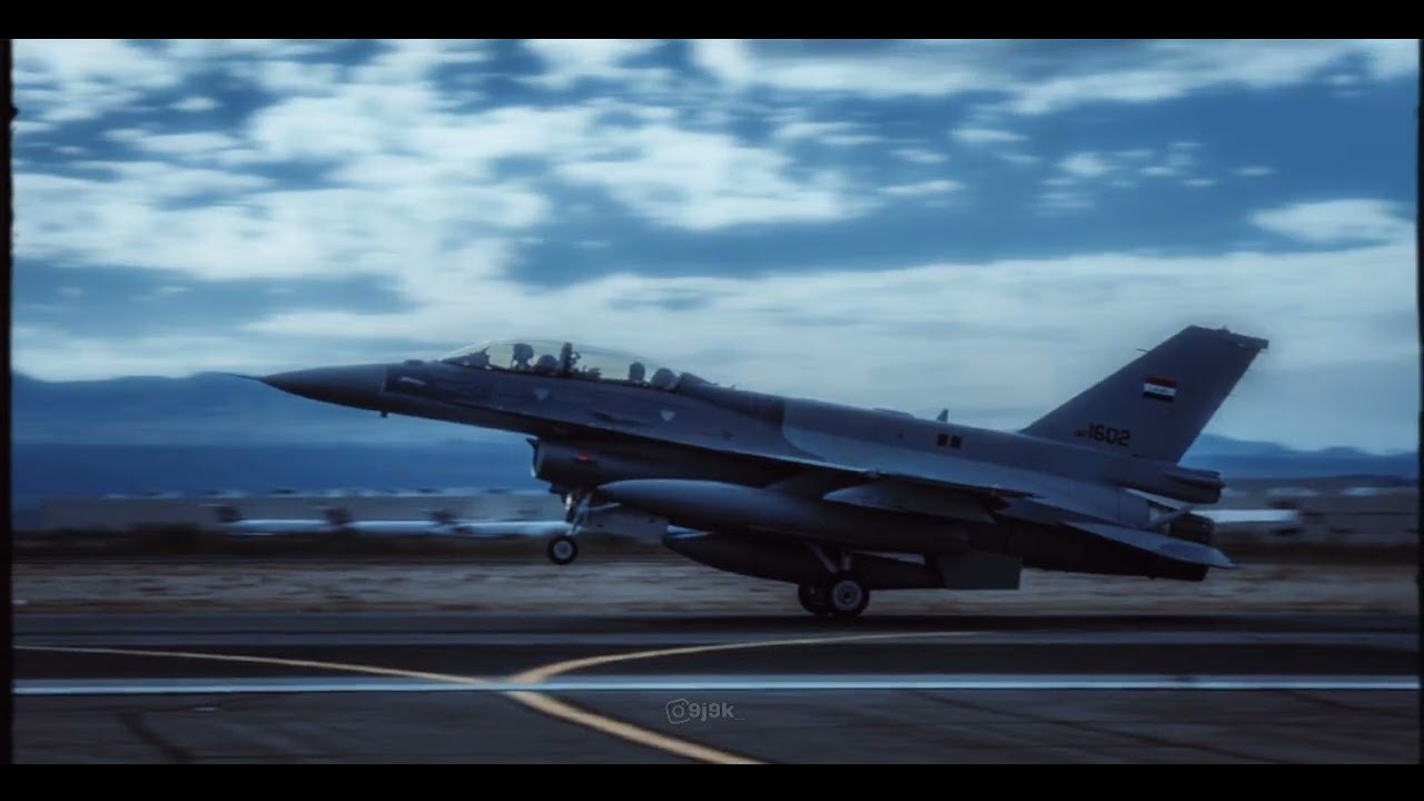 حبنا لك يا وطن / شيلات تبطيء مميز