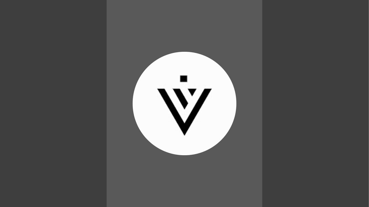 V Perfumes is live!