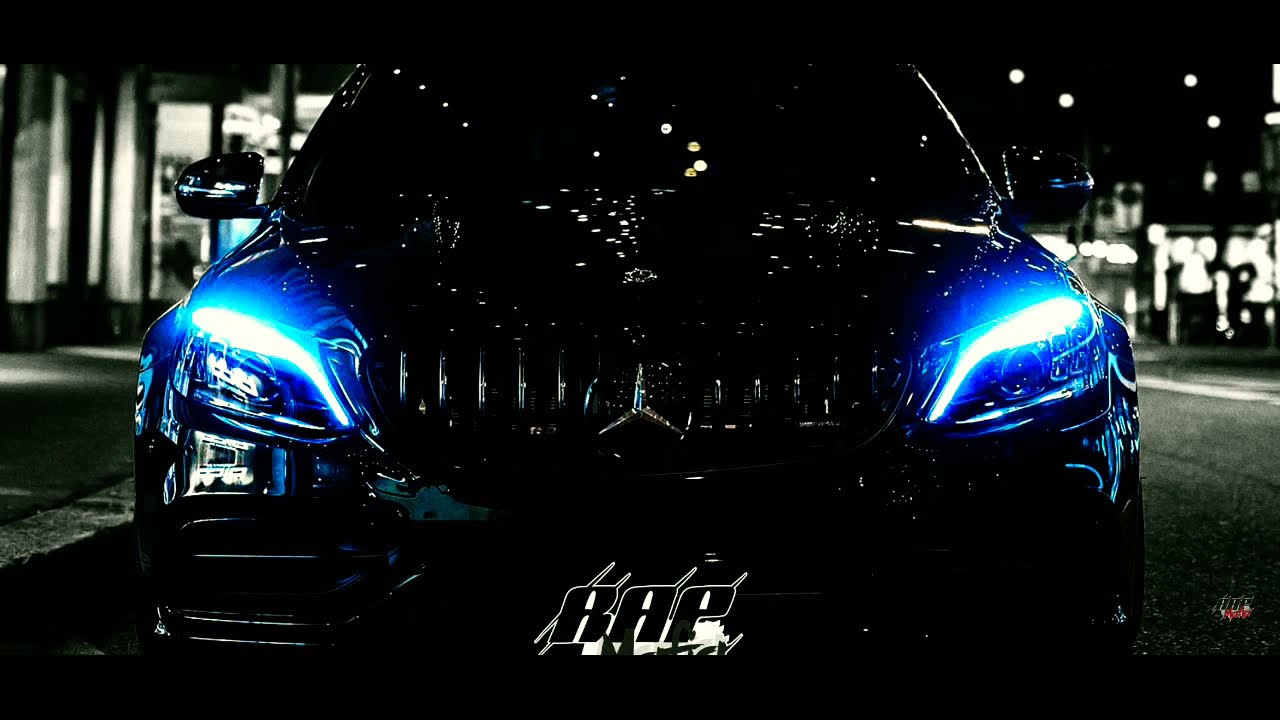 Aggressive | Gangster Trap & Rap Mix 2021 | Mafia Trap & Rap Music 2021 - Best Trap & Bass Mix 2021