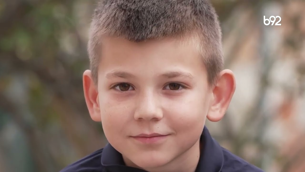 U tuđoj koži - 14.01.2025.