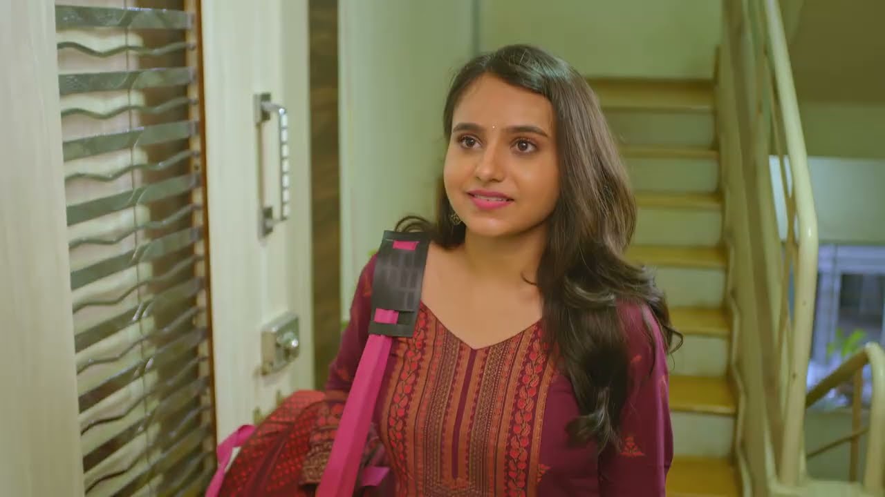 शादी या देह व्यापार का जाल  | Crime Patrol Satark New Episode