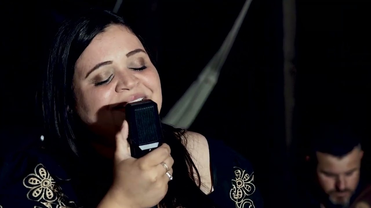 MERGULHAR | Jéssica Borges