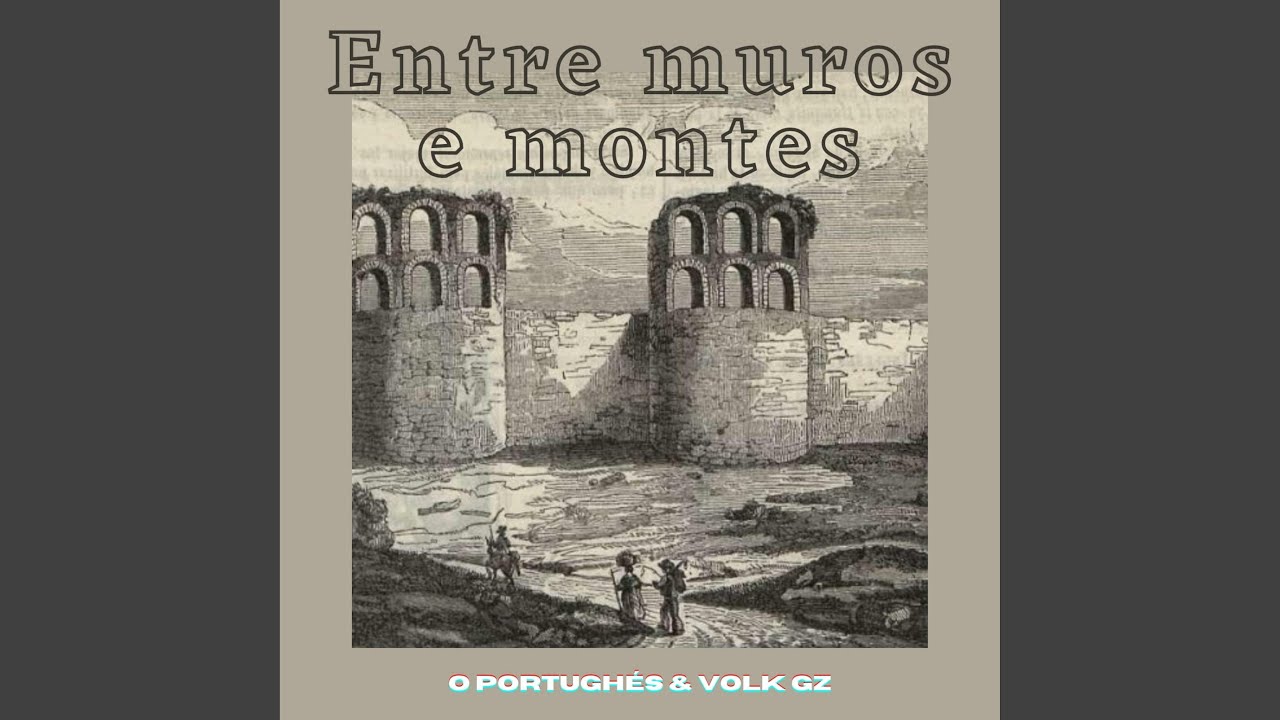 A luz das miñas feridas