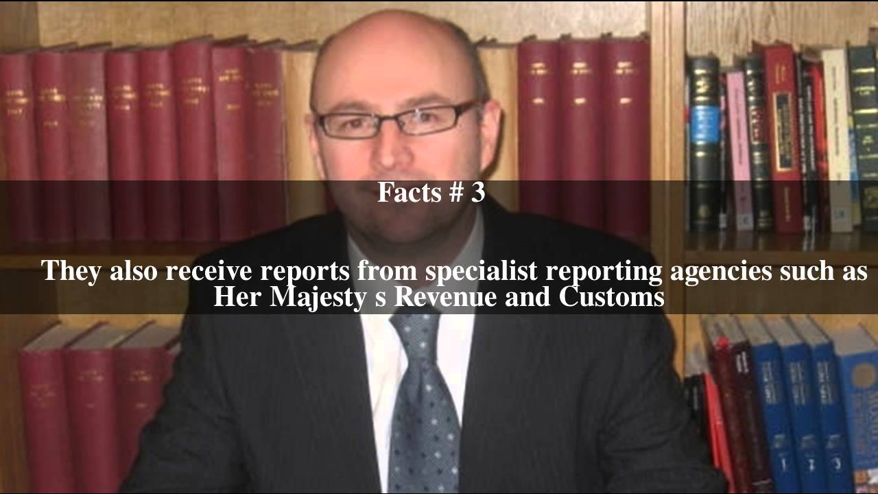 Procurator fiscal Top # 5 Facts