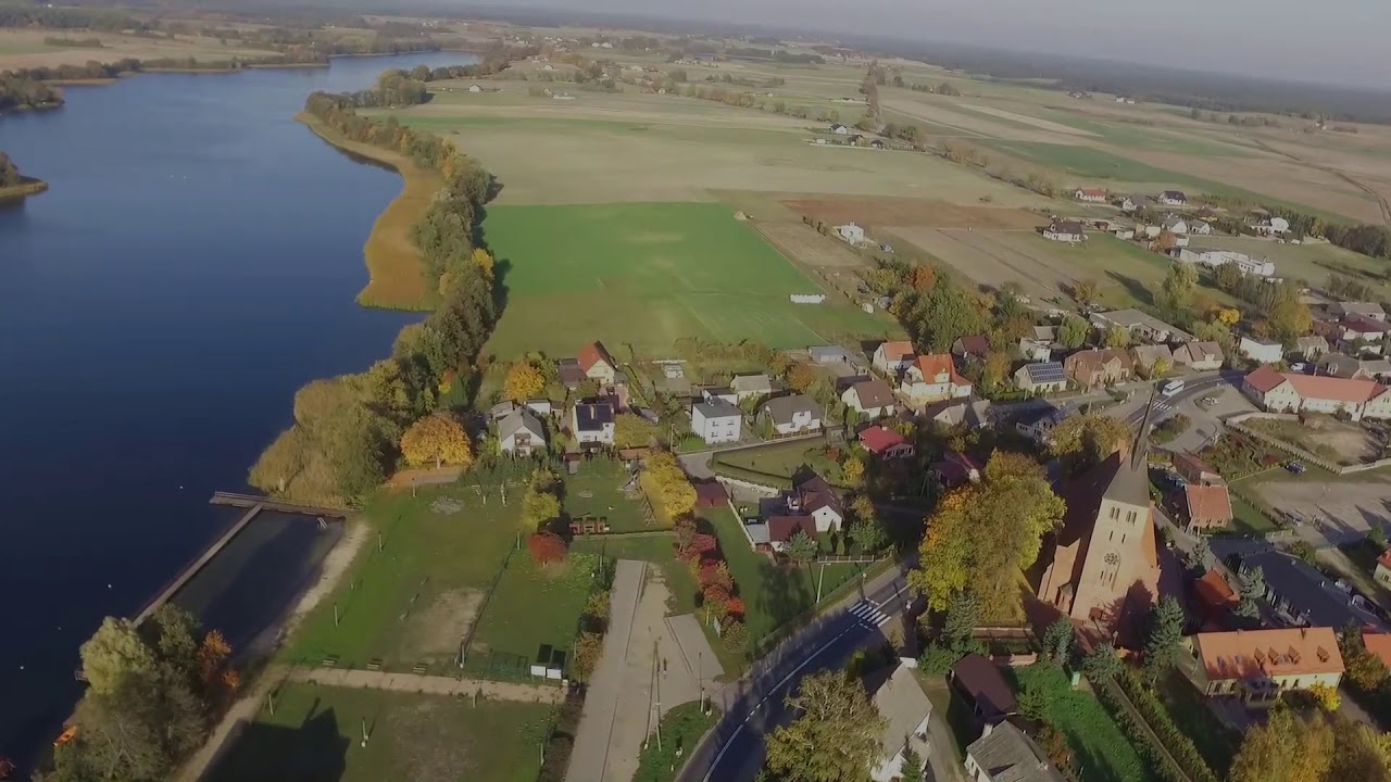 Niepodległa - Bysław 2018 - skrót