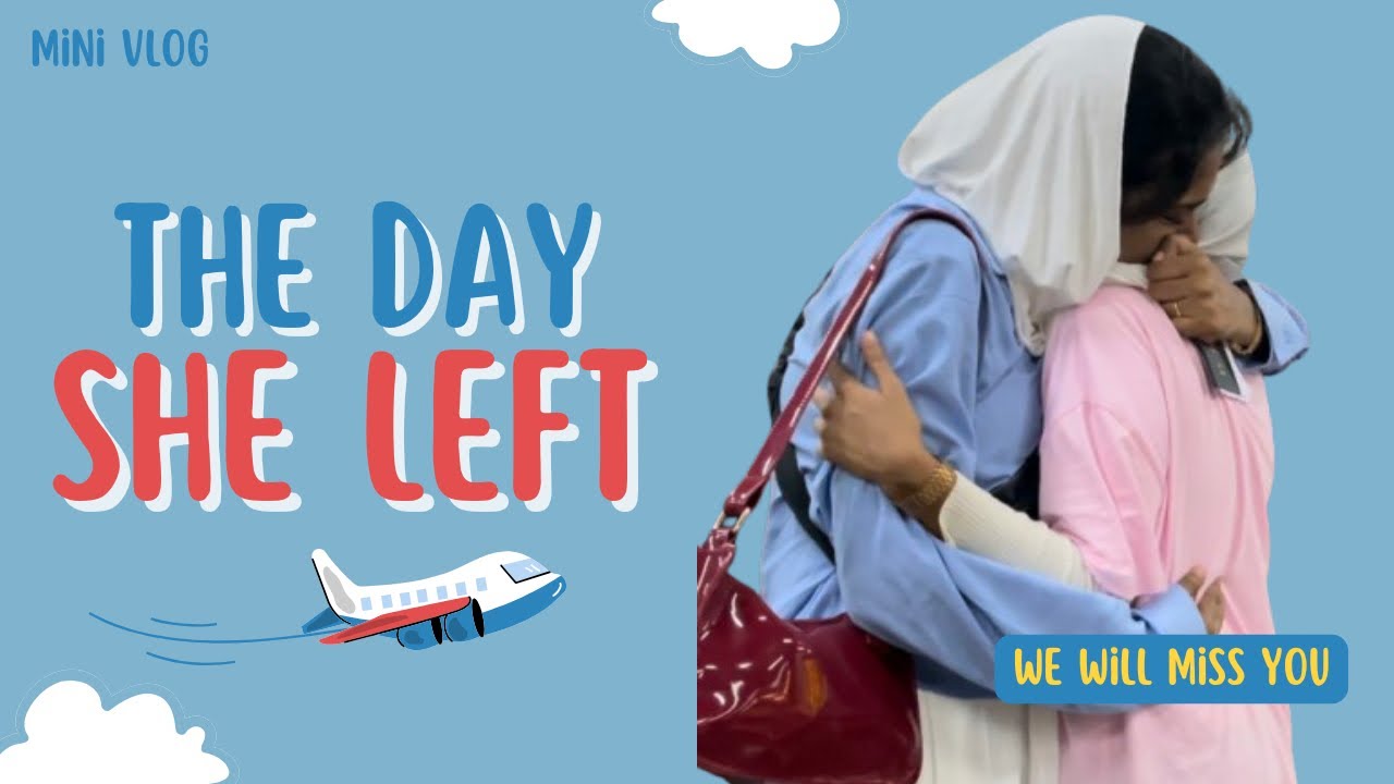 അങ്ങനെ ഓളും പോയി 🫠👋 എവിടെക്കാ എന്തിനാനൊക്കെ കേറി കണ്ടോളി 🚶‍♂️