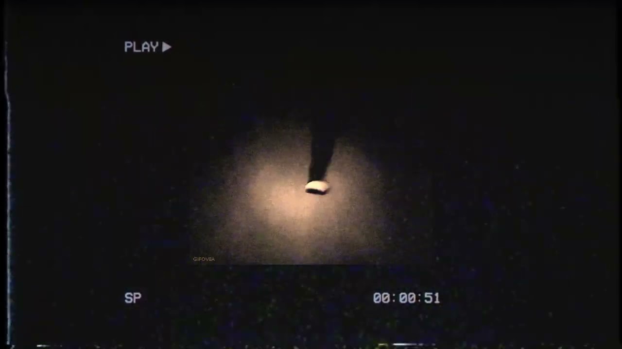 [FREE] Middle Eastern Hard Dark Boom Bap Beat 