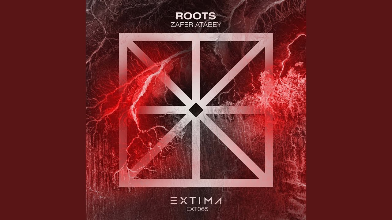 Roots