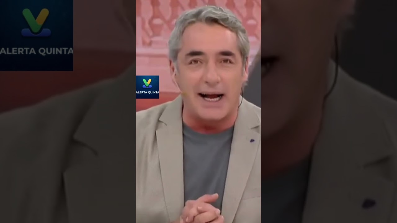 REPENNING NO ENTIENDE RECORTES DE SEGURIDAD DEL GOBIERNO 