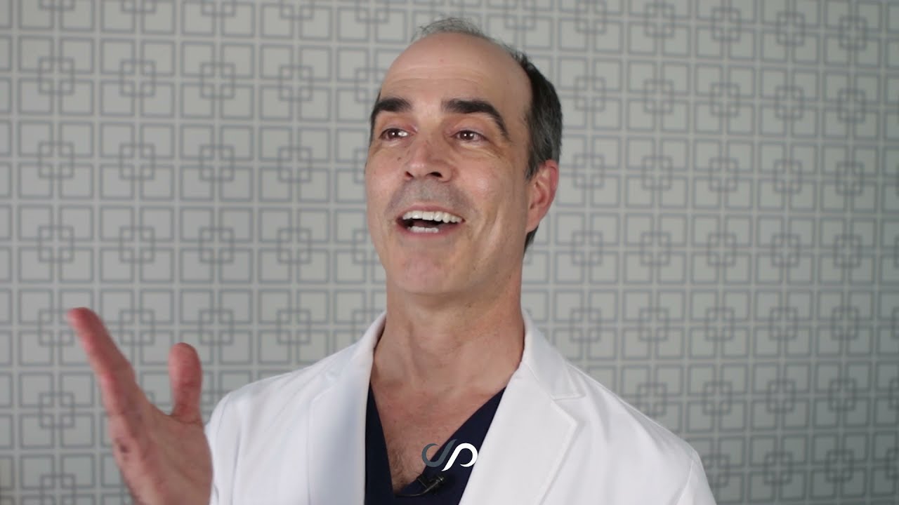 Rapid Recovery Breast Augmentation | Before and After | Los Angeles | Dr. David Stoker