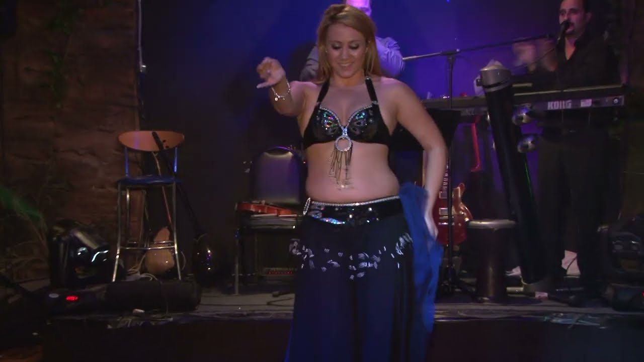 RUMELIS    Tara Solo   13 April 2013