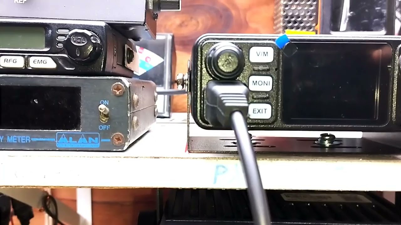 HYROYASU  IC -980 PRO /P 02