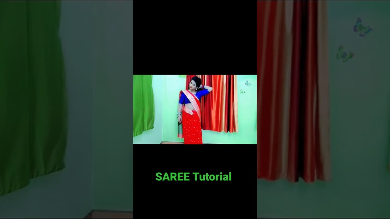 #sdas #short