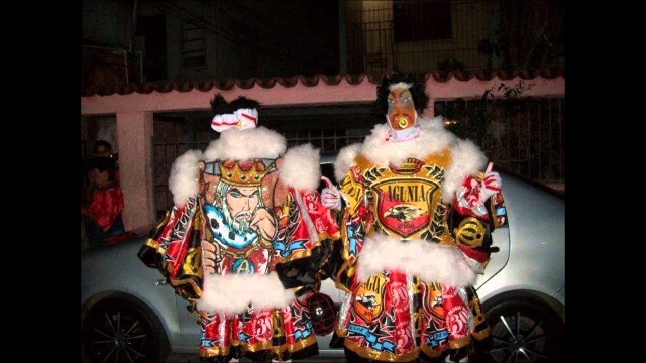 AGUNIA DO SAPE 2000 & SEMPRE