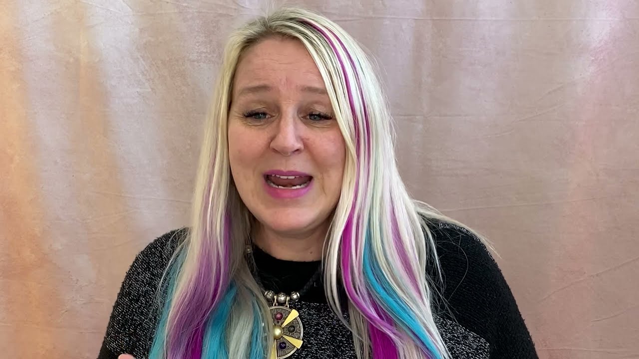 Authority Magazine's 5 Things You Need To Know About Being A Successful Entrepreneur | Apex Social