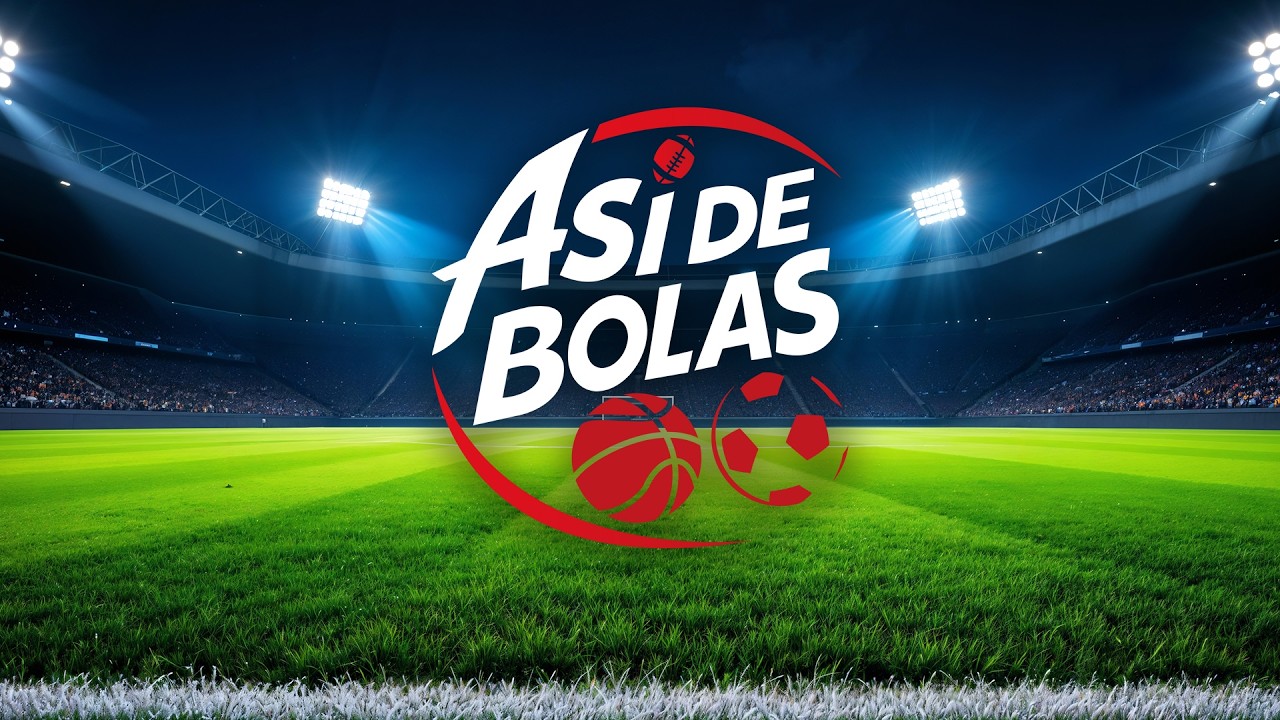 ESPECIAL SAN VALENTIN Y CLÁSICO NACIONAL