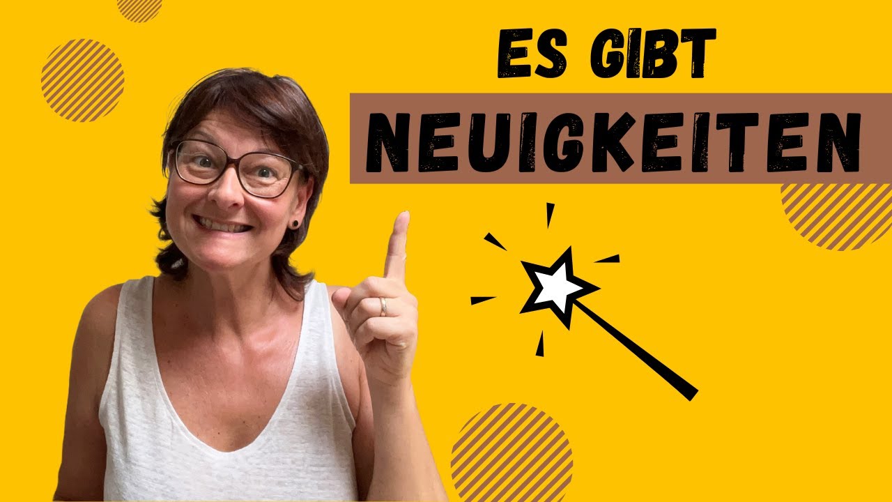 Es gibt Neuigkeiten 🌸 Unser Reisetagebuch der Spanienreise ist erschienen