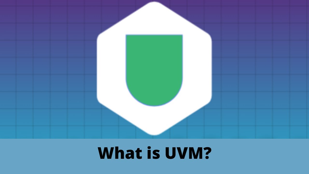 What is UVM? | Universal Verification Methodology | SystemVerilog | SoC Verification