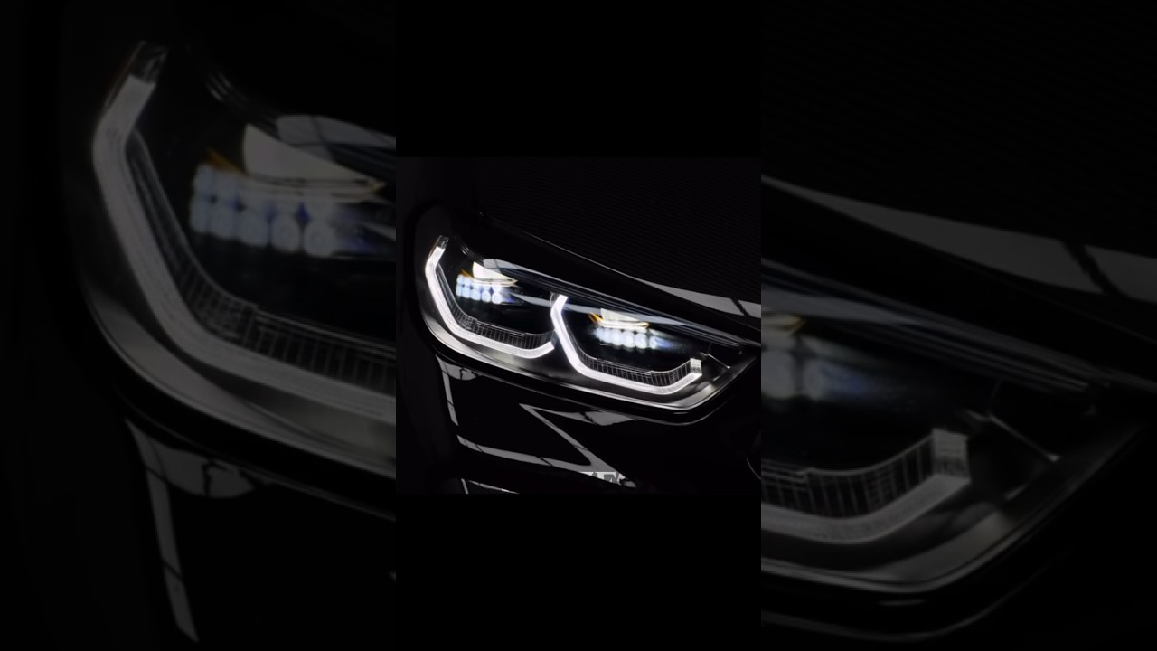M8 competition #car #бмв #рек #хочуврек