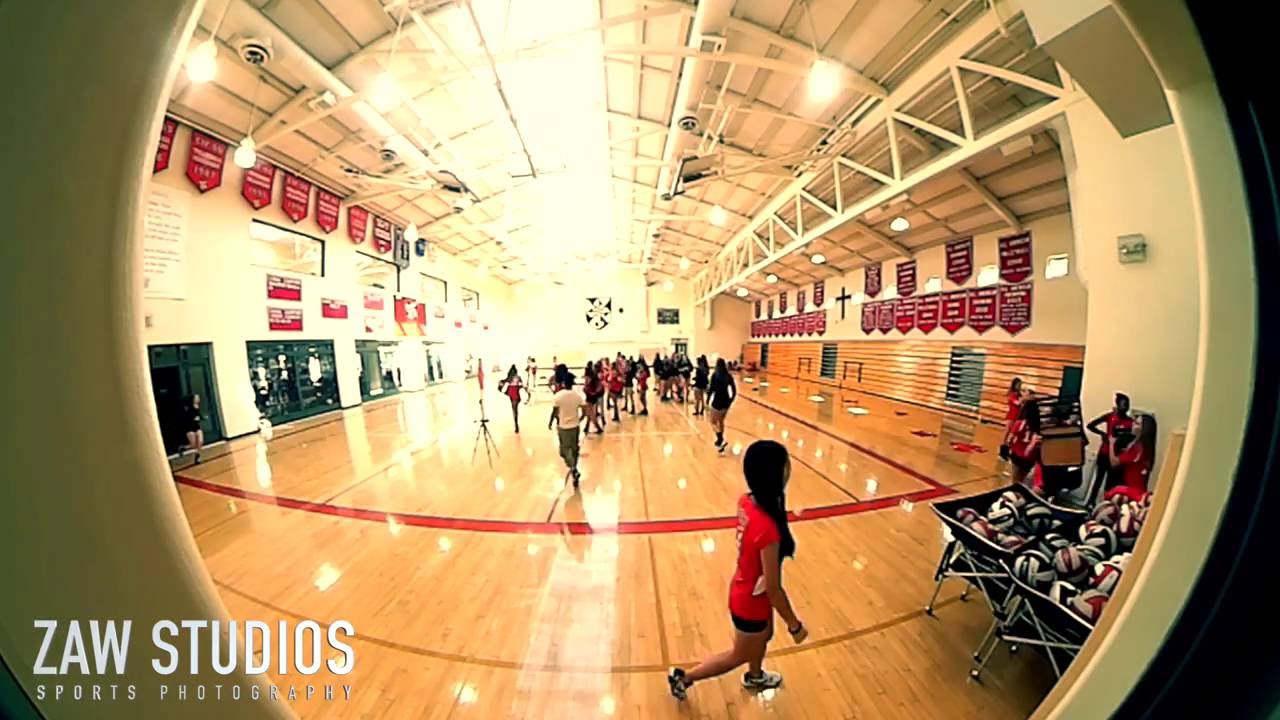 ZAW STUDIOS - SPORTS PHOTOGRAPHY