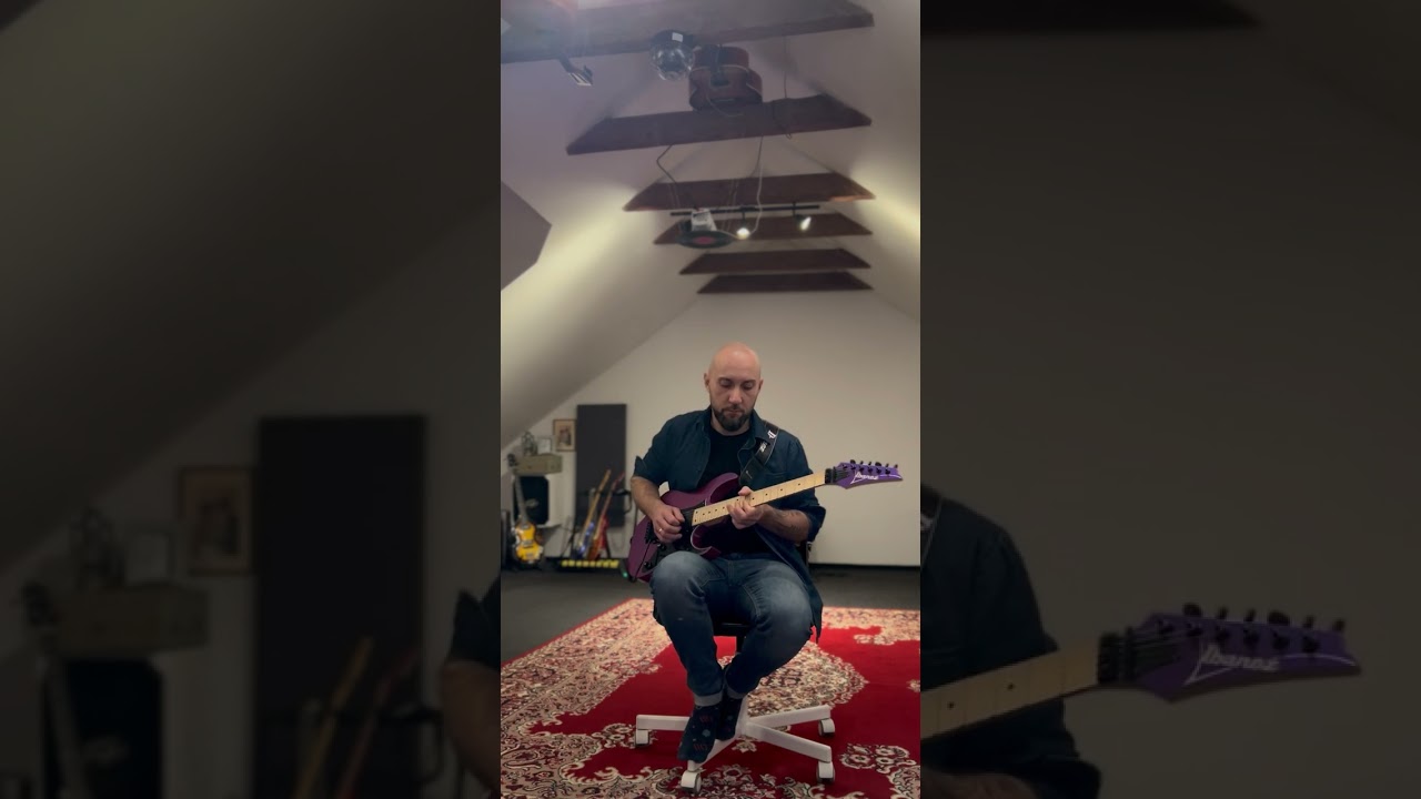 Espana Forever - cover
