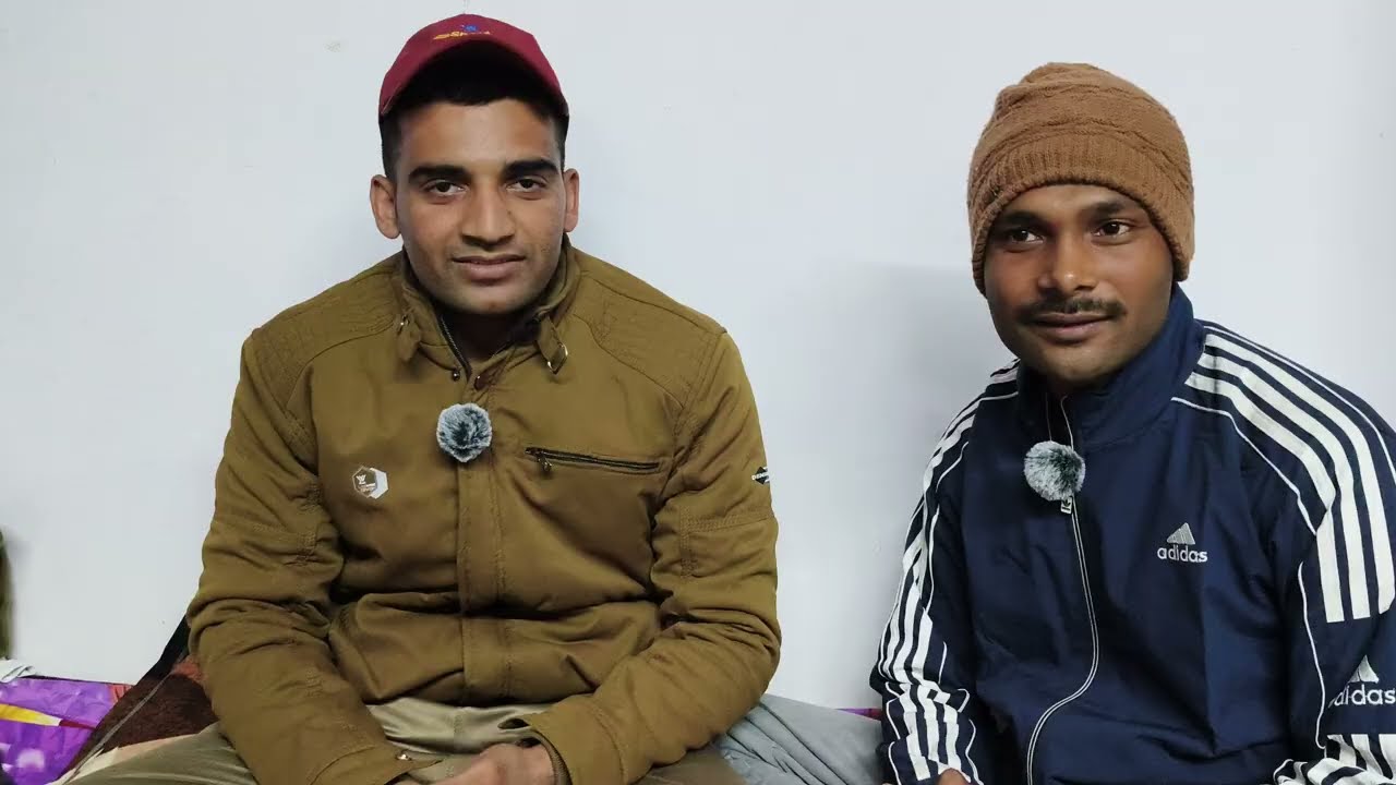 UPPOLICE 32679🚨 free✅complete batch  खरीदने से हो सकते हैं बर्बाद 🙏 #uppolice_free तैयारी कैसे ?#upp