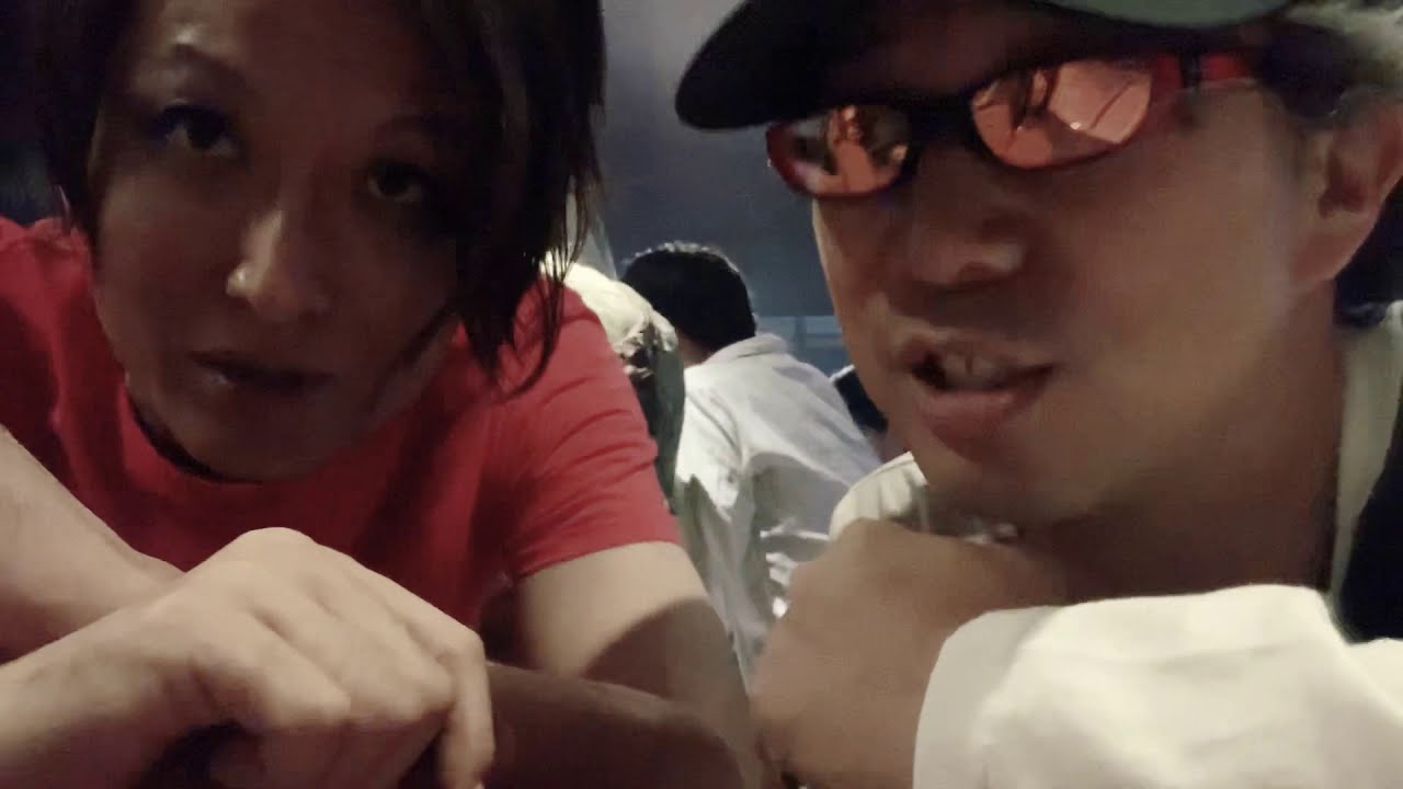 るうと茶 vol.22