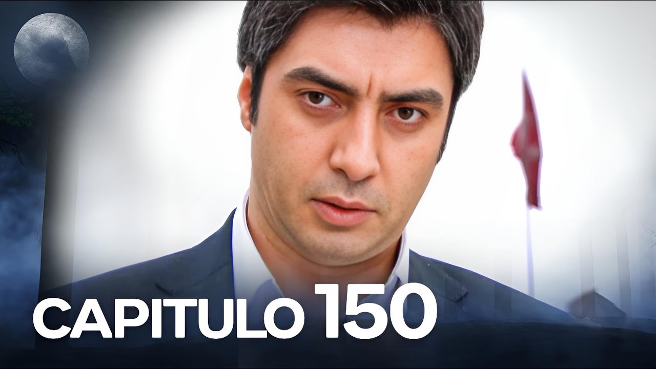 Valle de los Lobos: Emboscada - Capítulo 150 FULL HD