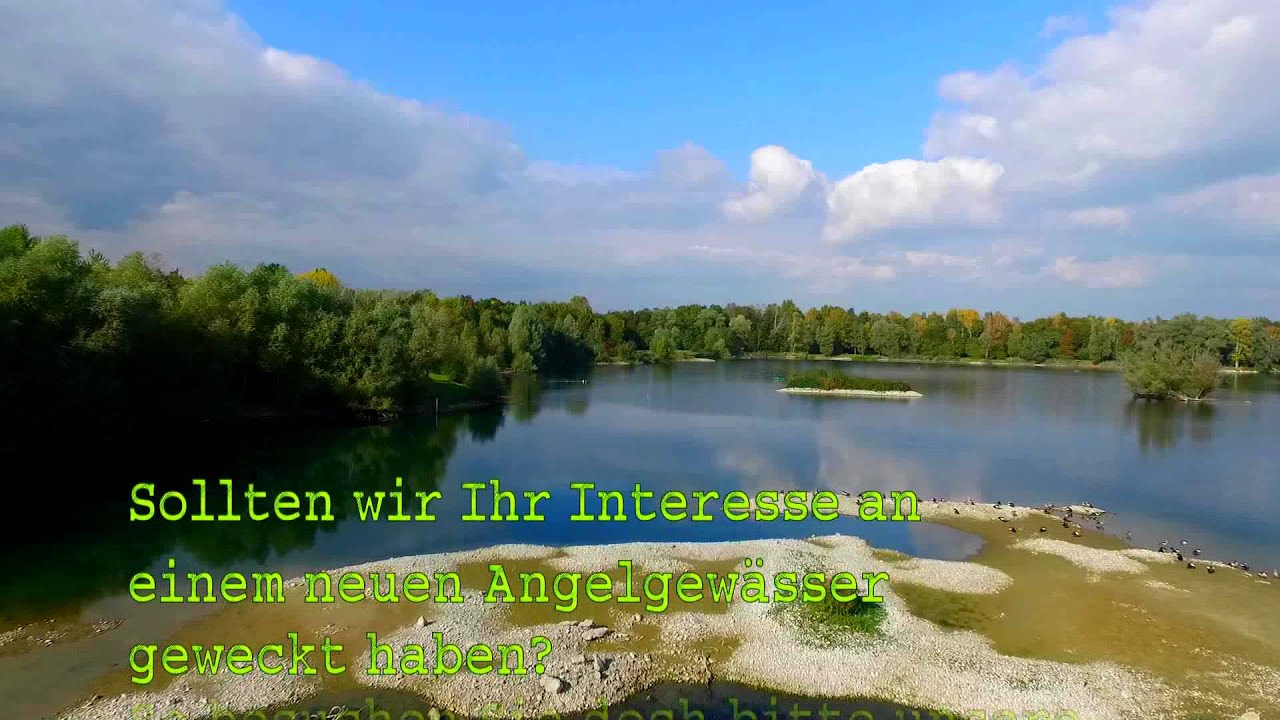 Stockemer See # 2
