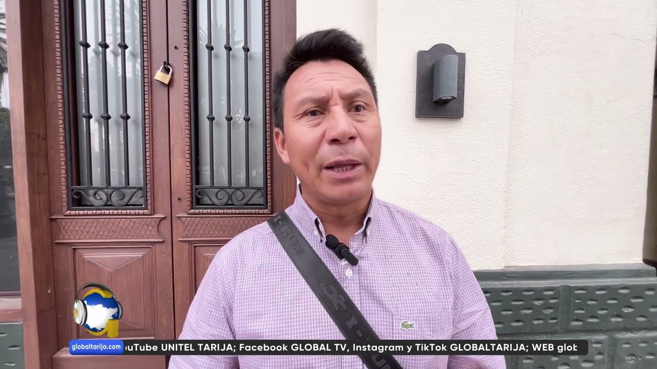RUTA A VILLAZÓN AFECTADA POR LLUVIAS Y DESBORDE DE QUEBRADAS