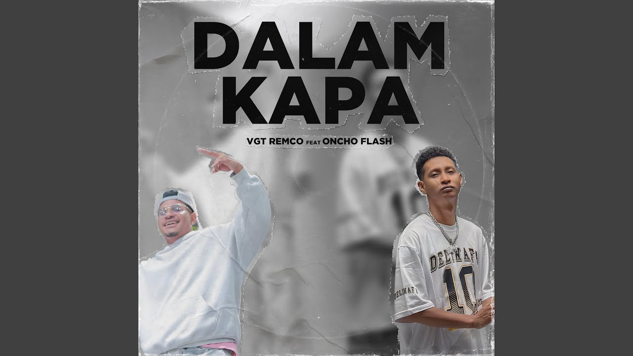 Dalam Kapa