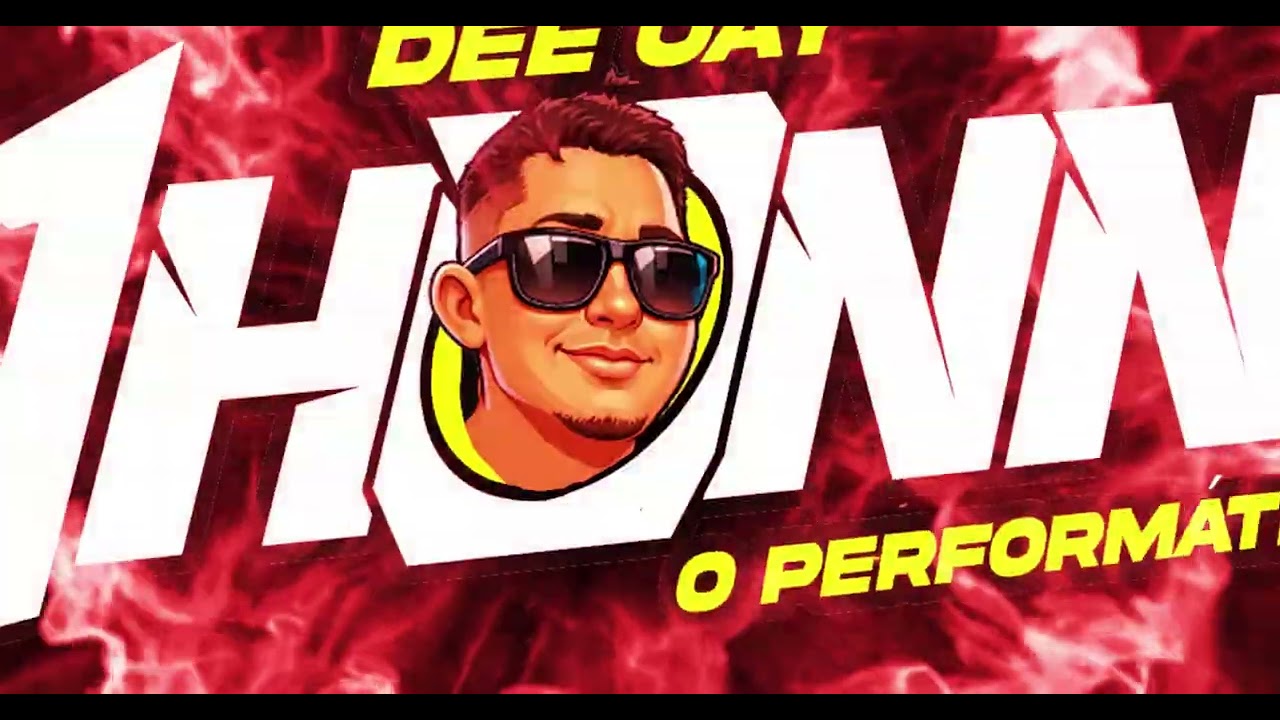 SET BREGA 1 0