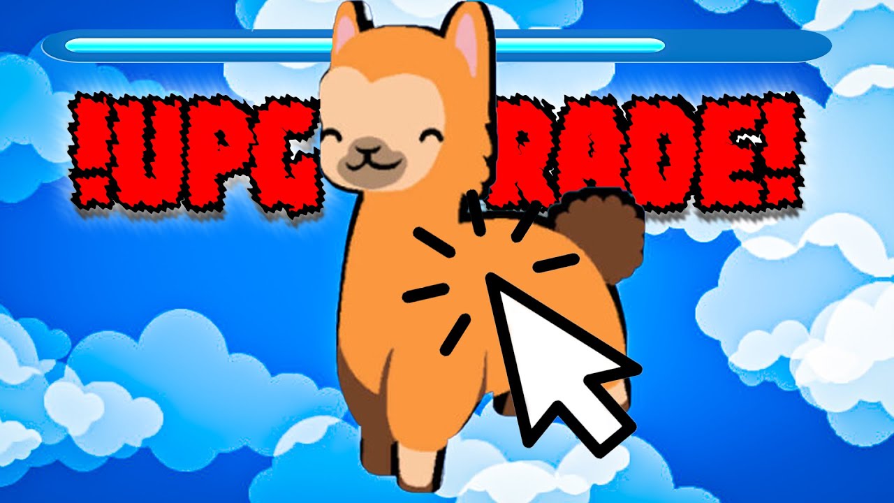 I Tried the Most Popular Clicker Games on Steam...and Regretted It!