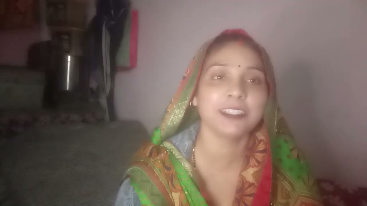 #video#हांसी माज दिल्ली में लेकर जामिनिया बालम मोर राखी मालिनिया हो एम एस जौनपुरिया