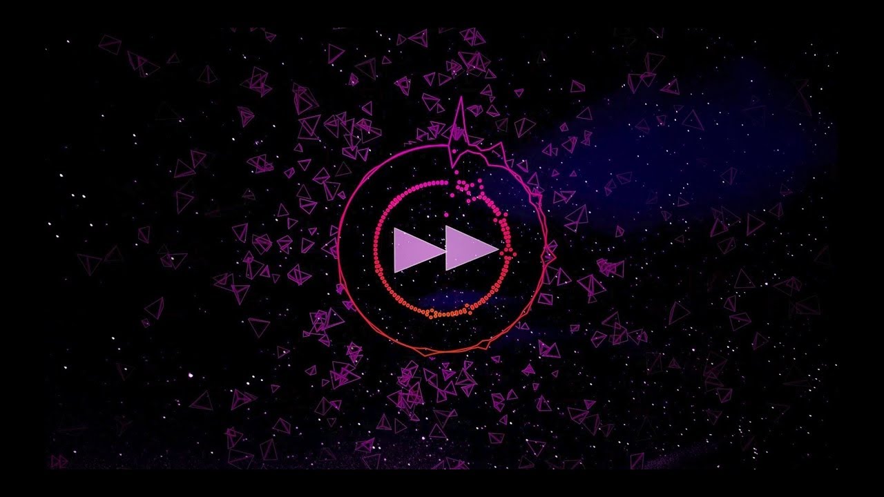 Quantum Entanglement [AwesomiZer]