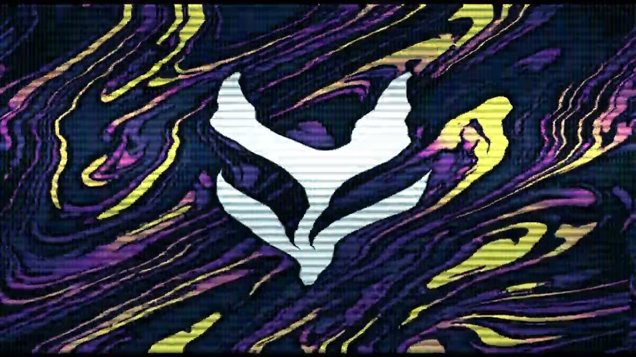 Fox Stevenson - Keeping On (but he is keeping on not to release this banger)