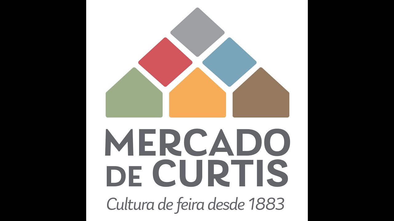 Mercado de Curtis