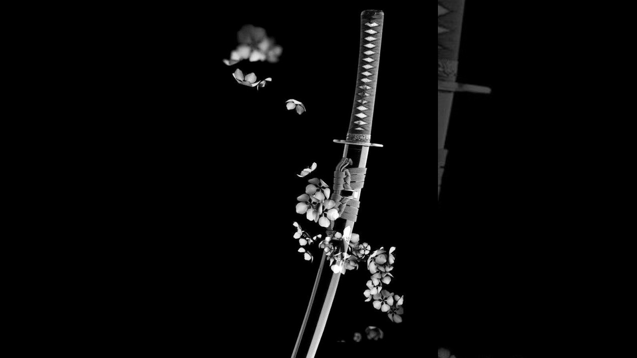 Ankle Breaker - Blackleaf2006