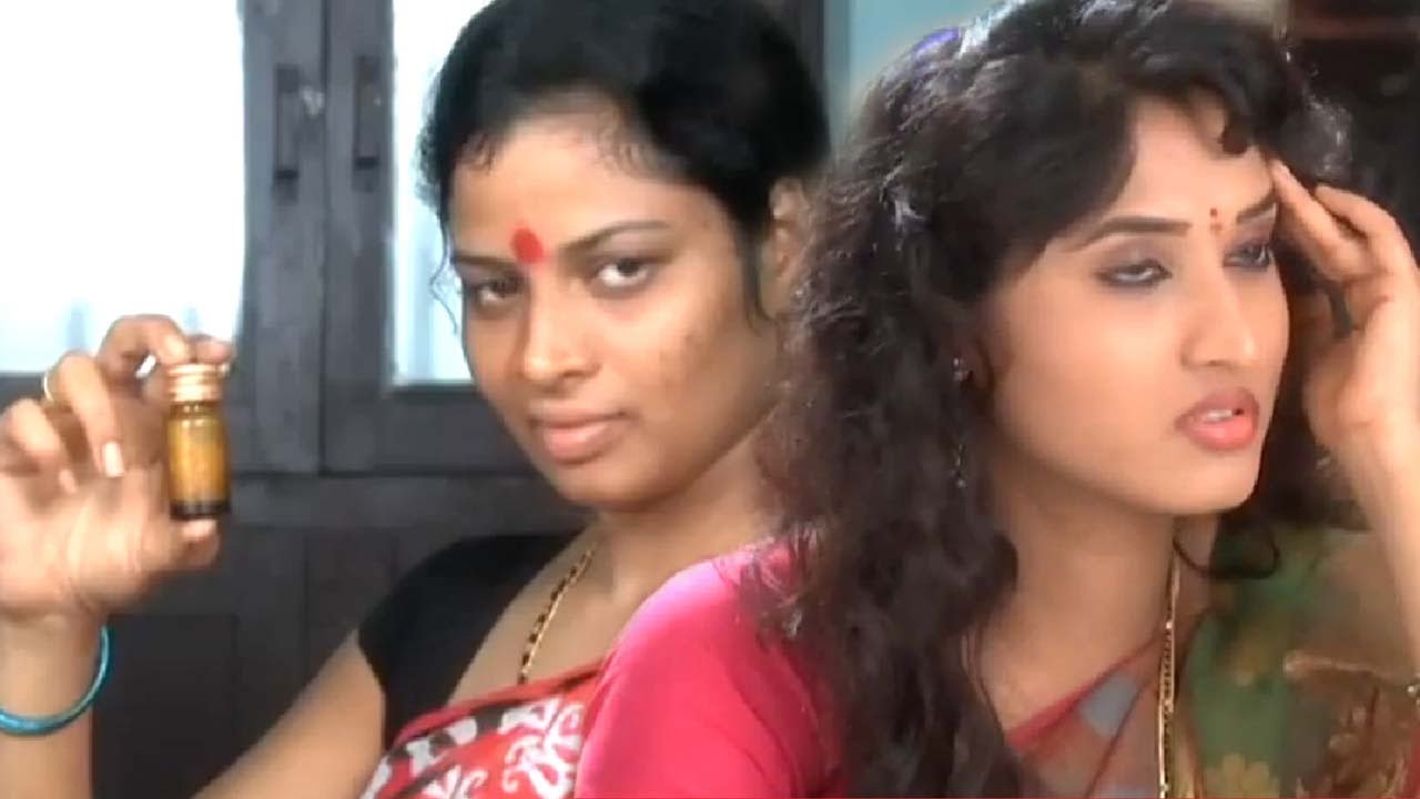 Manasu Mamata - మనసు మమత -  29th March 2014   Episode No 990